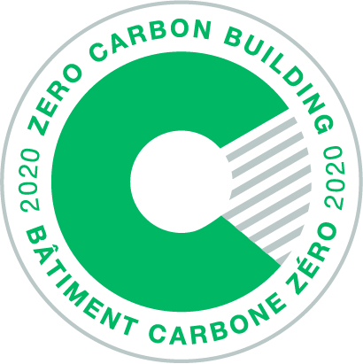 ZEROCARBONcertification/type-certified